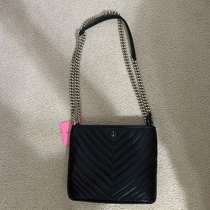 Kate Spade Amelia Crossbody Bag